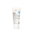 Medisynth Moonflower All-Day Moisturizing Cream 50g